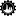 DSNP.ir Favicon