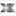 Dsobot.com Favicon