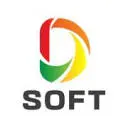 Dsoft.asia Favicon