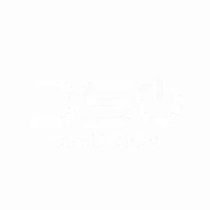 Dsolution.cl Favicon