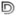 Dsolutions.me Favicon