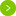 Dsonlinehelp.com Favicon
