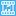 Dsoundtrack.com Favicon
