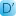 Dsource.in Logo