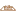 DSP-PV.cz Favicon