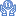 Dspak.com Favicon