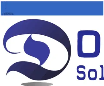 Dspak.com(Dynamic Solutions Pakistan) Screenshot