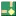 Dspalgorithms.com Favicon