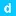 Dspayment.com Favicon