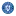 DSPBZ.ro Favicon