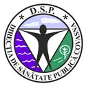 DSpcovasna.ro Favicon