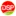 DSpdirect.ca Favicon