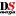 Dspellet.eu Logo