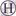 Dspenza.ru Favicon