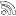 Dspillustrations.com Logo