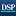 Dspim.com Favicon