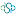 DSP.im Favicon