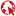DSplace.ru Logo