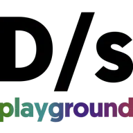 DSplayground.com Favicon