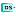 DSplay.tv Logo