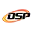 DSpmotorsports.com Favicon