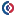 Dspolitical.com Logo