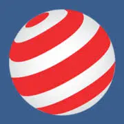 Dspos.com Favicon