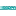 DSppa.com Favicon