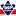 DSPprerov.cz Favicon