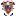 DSPpsu.com Favicon
