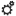 DSpraha.cz Favicon