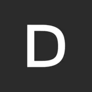 DSpre.com Favicon