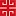 DSpread.com Favicon