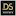 DSprivate.com Favicon