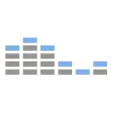 DSpro.com.br Favicon