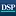 Dspuat.com Favicon