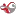 DSpvalley.com Favicon