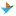 DSP.wtf Favicon