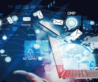 DSPX.tv(DSPX) Screenshot