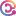 DSQ.kz Favicon