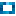 Dsquares.com Favicon