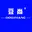 Dsqudou.com Favicon