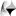 DSR-INC.com Favicon