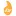 DSR-Skincare.jp Favicon