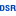 DSrcorp.com Favicon