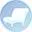 Dsread.cn Favicon