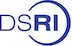 Dsri.de Logo