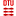 Dsri.dk Logo