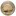 DSrnet.gr Favicon