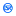DSrtechnology.in Favicon